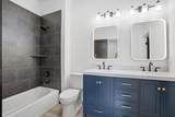 7327 19th Street - Photo 14
