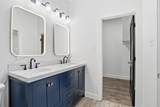 7327 19th Street - Photo 15