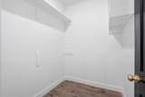 7327 19th Street - Photo 16