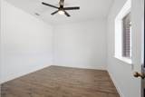 7327 19th Street - Photo 17