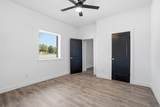 7327 19th Street - Photo 18