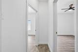 7327 19th Street - Photo 19