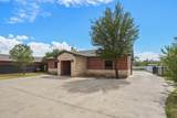 7327 19th Street - Photo 2
