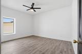 7327 19th Street - Photo 20