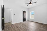 7327 19th Street - Photo 21