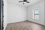 7327 19th Street - Photo 22