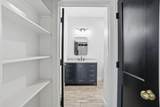 7327 19th Street - Photo 23