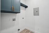 7327 19th Street - Photo 24