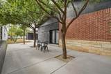 7327 19th Street - Photo 25