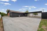 7327 19th Street - Photo 26