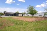 7327 19th Street - Photo 28