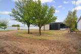 7327 19th Street - Photo 29