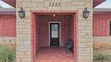 7327 19th Street - Photo 3