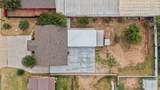 7327 19th Street - Photo 30