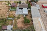 7327 19th Street - Photo 31