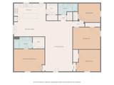 7327 19th Street - Photo 35