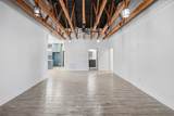 7327 19th Street - Photo 5