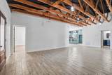 7327 19th Street - Photo 6