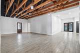 7327 19th Street - Photo 7