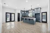 7327 19th Street - Photo 8
