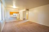 2500 26th Street - Photo 1