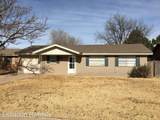 5414 25th Street - Photo 1