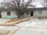 4406 36th Street - Photo 1