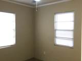 4406 36th Street - Photo 10