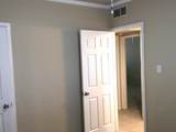 4406 36th Street - Photo 11
