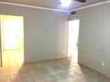 4406 36th Street - Photo 3