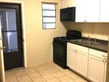 4406 36th Street - Photo 4