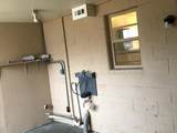 4406 36th Street - Photo 5
