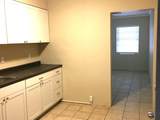 4406 36th Street - Photo 6