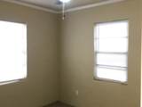 4406 36th Street - Photo 7