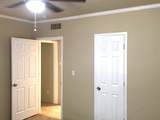 4406 36th Street - Photo 8
