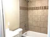4406 36th Street - Photo 9