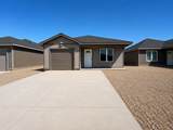 2910 Cornell Street - Photo 1