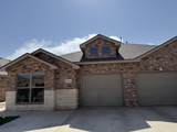 2110 Kokomo Avenue - Photo 1