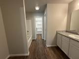 2110 Kokomo Avenue - Photo 10