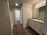 2110 Kokomo Avenue - Photo 11