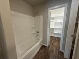 2110 Kokomo Avenue - Photo 12