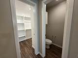 2110 Kokomo Avenue - Photo 13