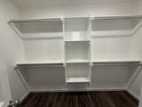 2110 Kokomo Avenue - Photo 14