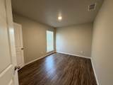 2110 Kokomo Avenue - Photo 2