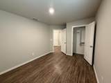 2110 Kokomo Avenue - Photo 3