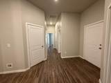 2110 Kokomo Avenue - Photo 4