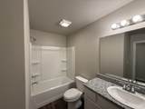 2110 Kokomo Avenue - Photo 5