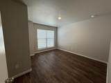 2110 Kokomo Avenue - Photo 6