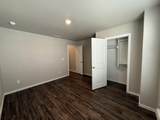 2110 Kokomo Avenue - Photo 7