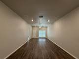 2110 Kokomo Avenue - Photo 8